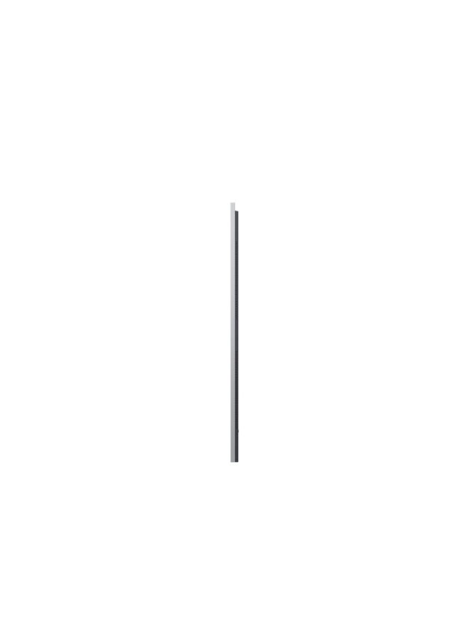 OLED65G56LA-AMAG - 65 Inch