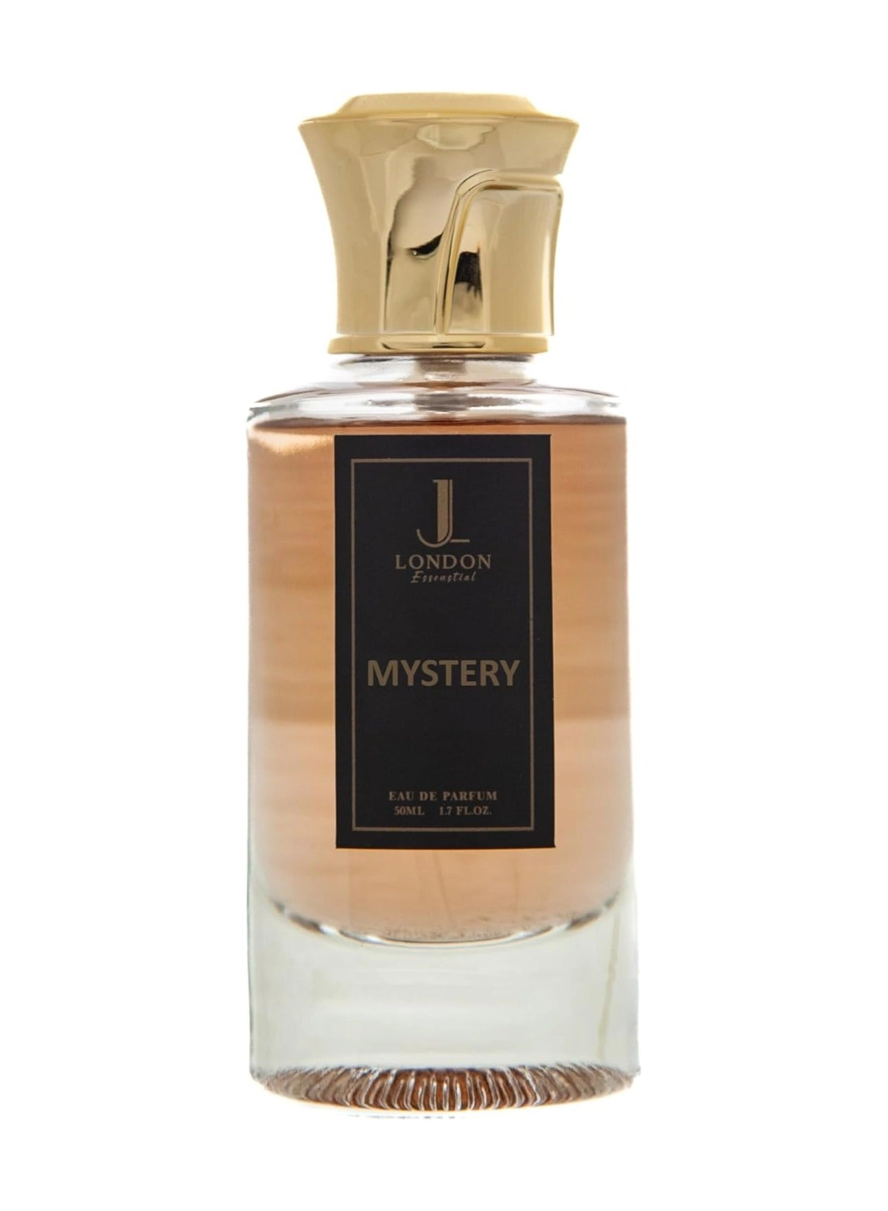 jan london MYSTERY Eau de Parfum - 50 ml