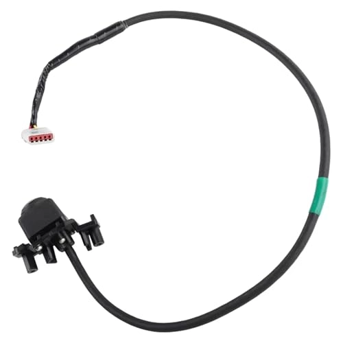Reverse Camera - Night vision Wireless