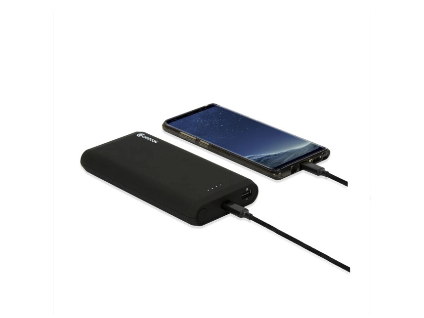 GC43996 - 15600mAh 15W