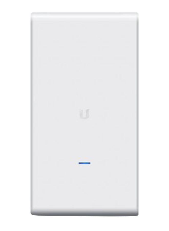 Ubiquiti AC Mesh Pro