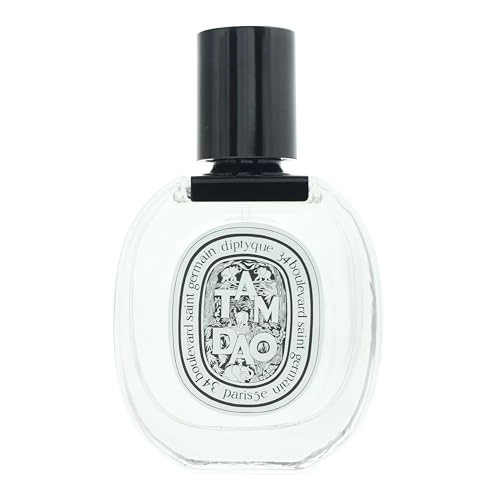 Tam Dao Eau de Toilette 50ml
