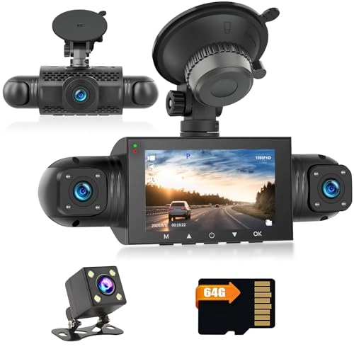 W8183EU26-C304 1080P