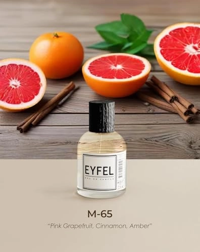 W120 Eau de Parfum 100 ml