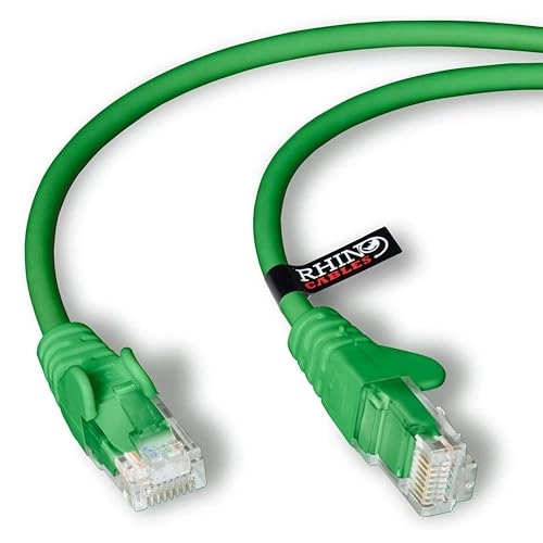 CAT6 - 2m