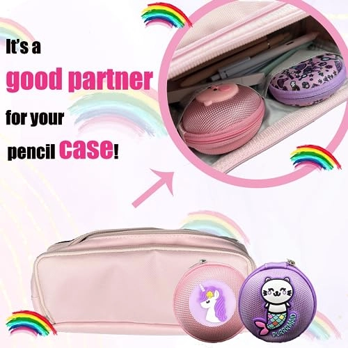 gogo2025-on-ear - Wired Headphone