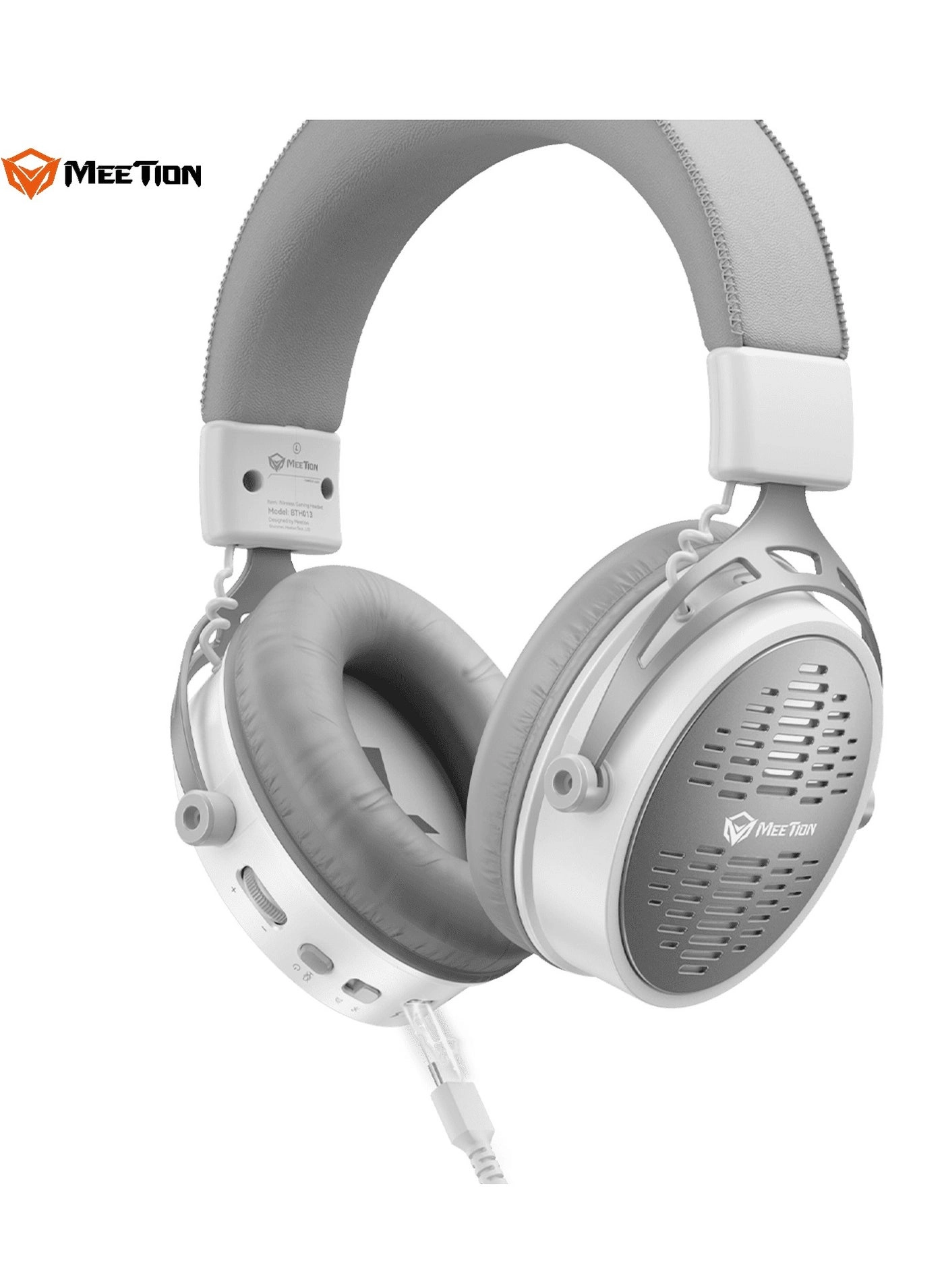 BTH013 Wireless Headset