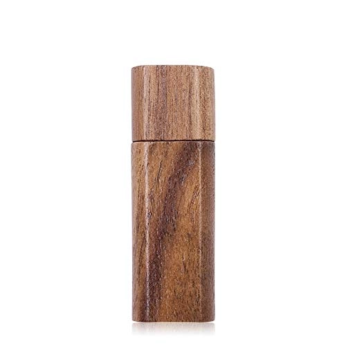 USB Flash Drive - Wooden U disk USB 2.0