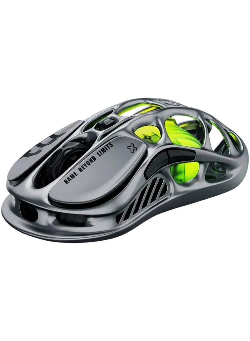 Mercury M1 Pro - Wireless