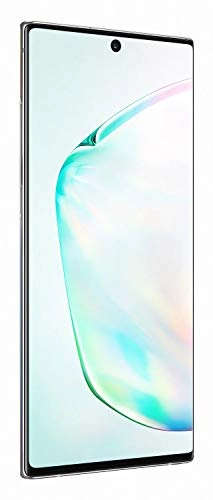Note 10 Plus - 8GB 256GB