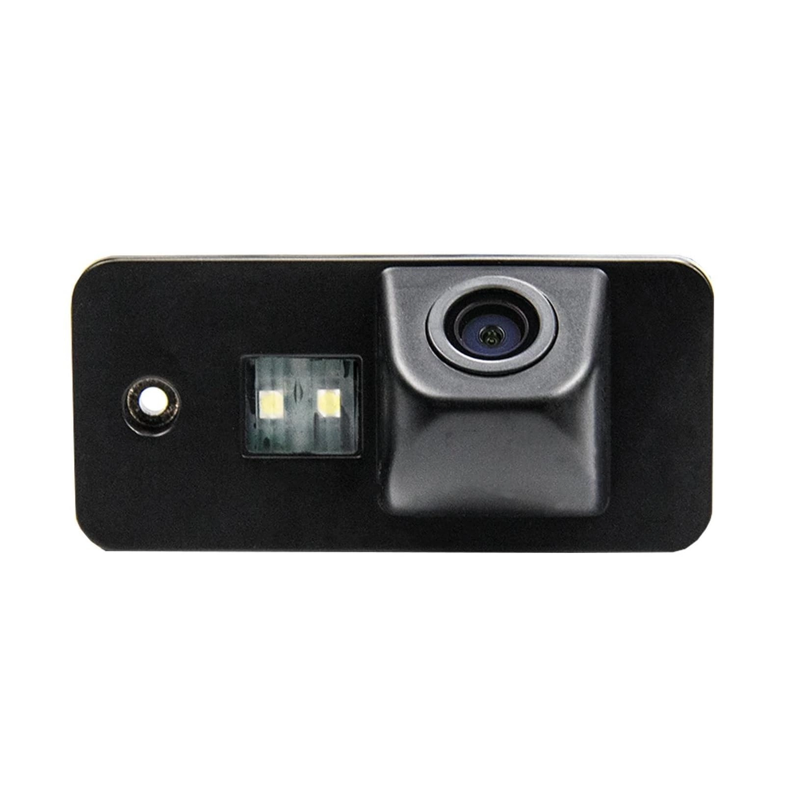 FIFHSKFH Rear View Parking Camera - Night vision 720p