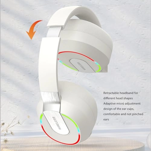 Cryfokty2g16g5zk3-11 Wireless Headphone