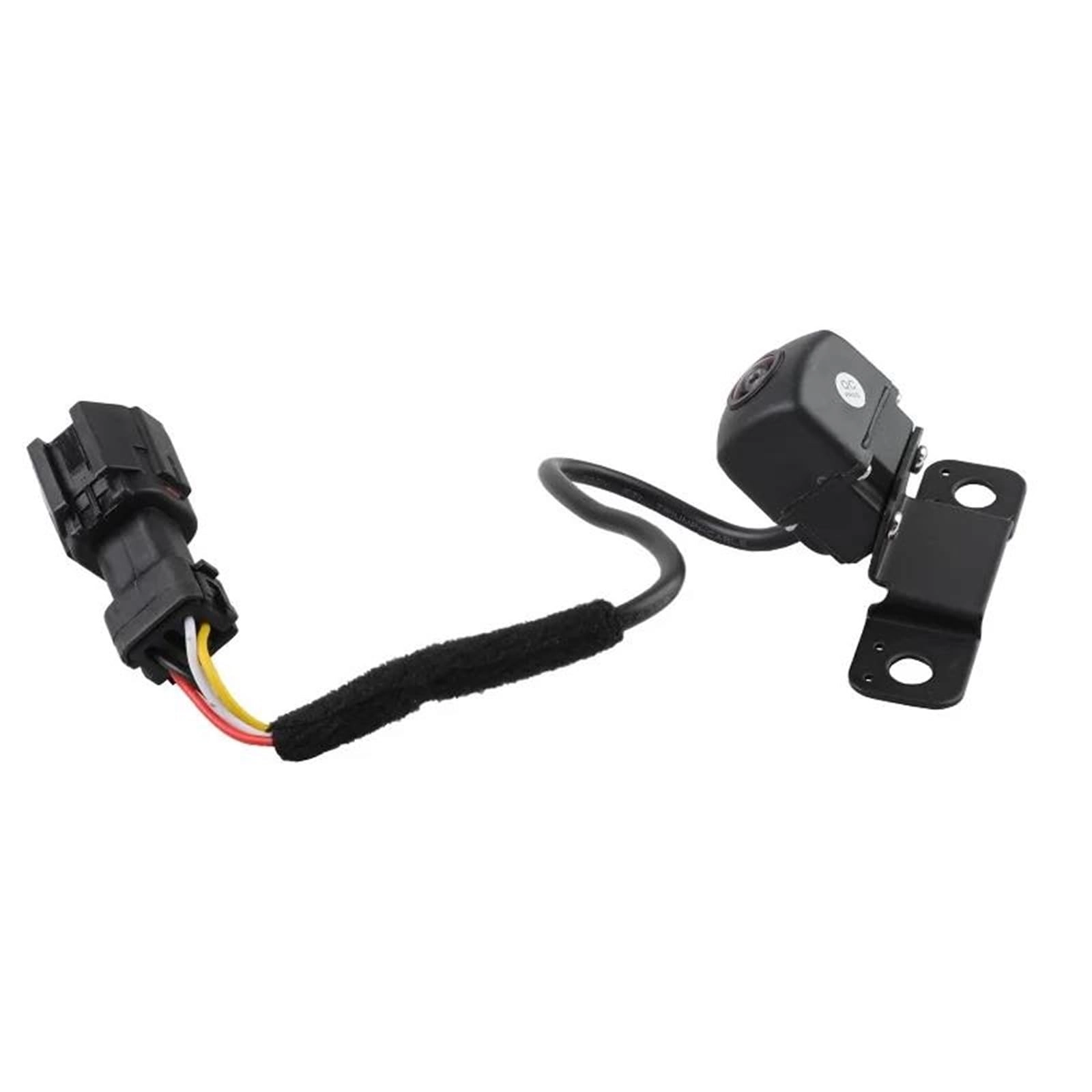 DZSQRGHGGH 95760-A2130 - Night vision