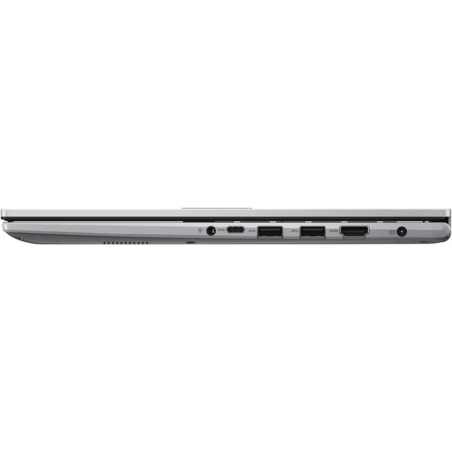 Vivobook 15 X1504VA - 15.6'' Core i7-1355U 16GB DDR4 512GB SSD