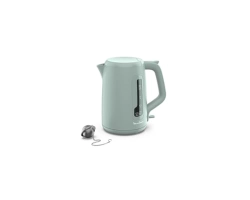 Morning Plus BY2M1310