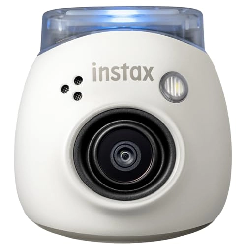 Instax Pal - Digital