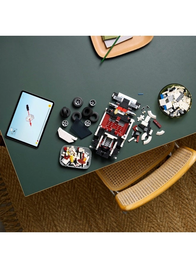 Countach 5000 Quattrovalvole (10337)