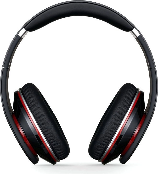 STUDIOV1 Wired Headphone