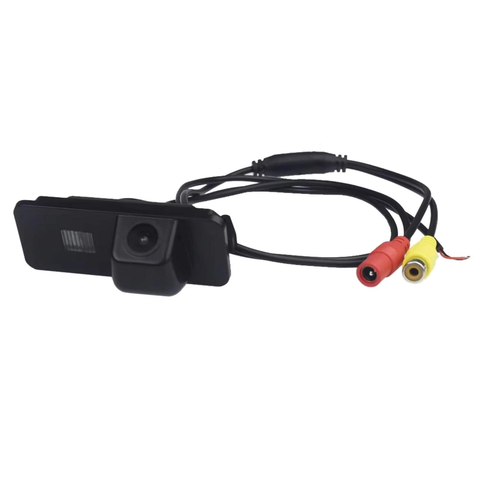 Rear View Reversing Camera - Night vision