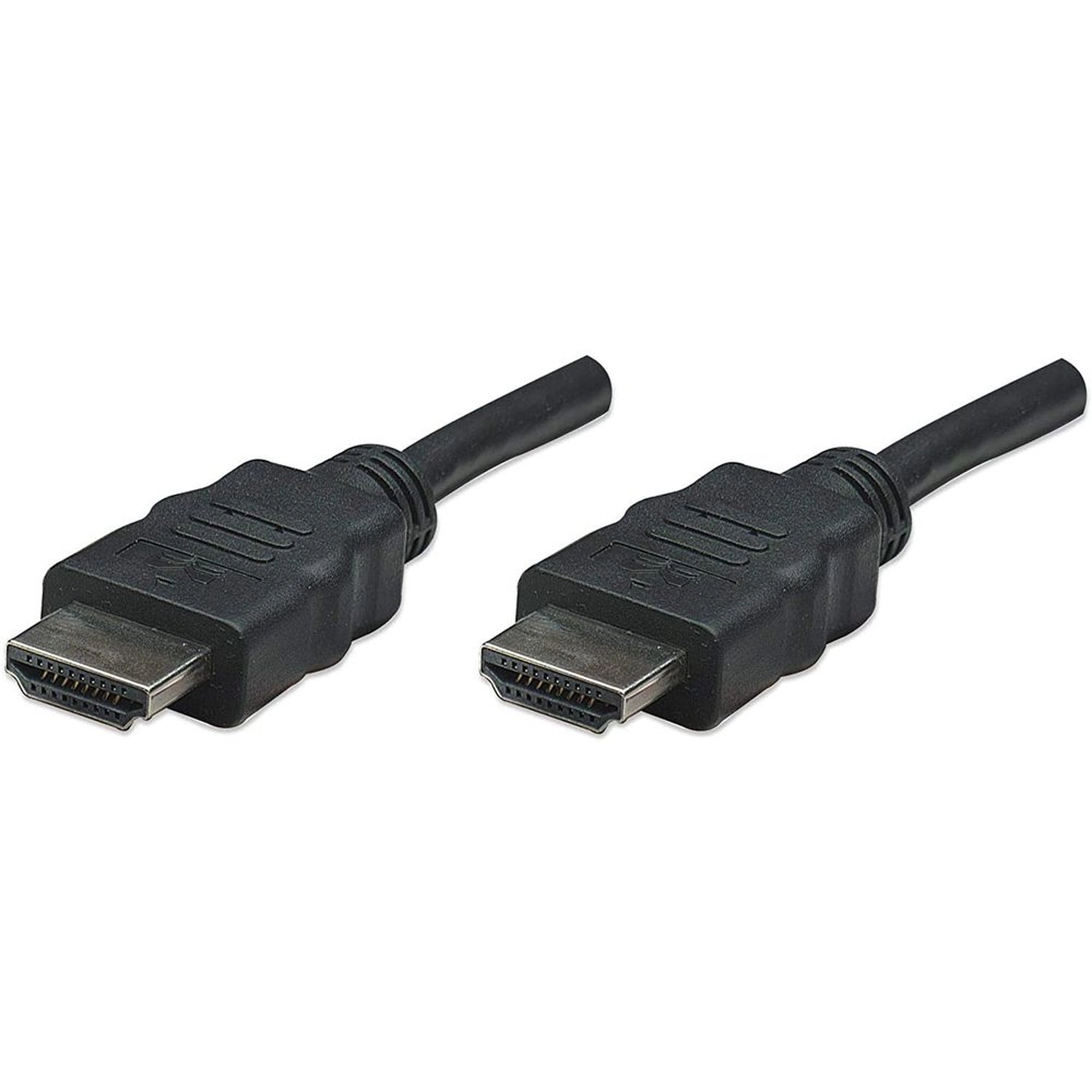High Speed HDMI Cable - 7.5m