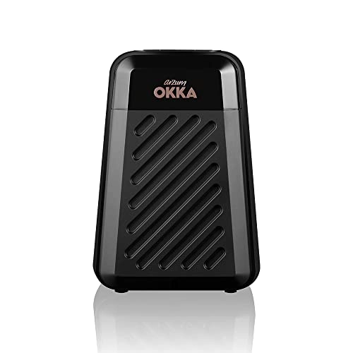OKKA Rich Pro OK0026