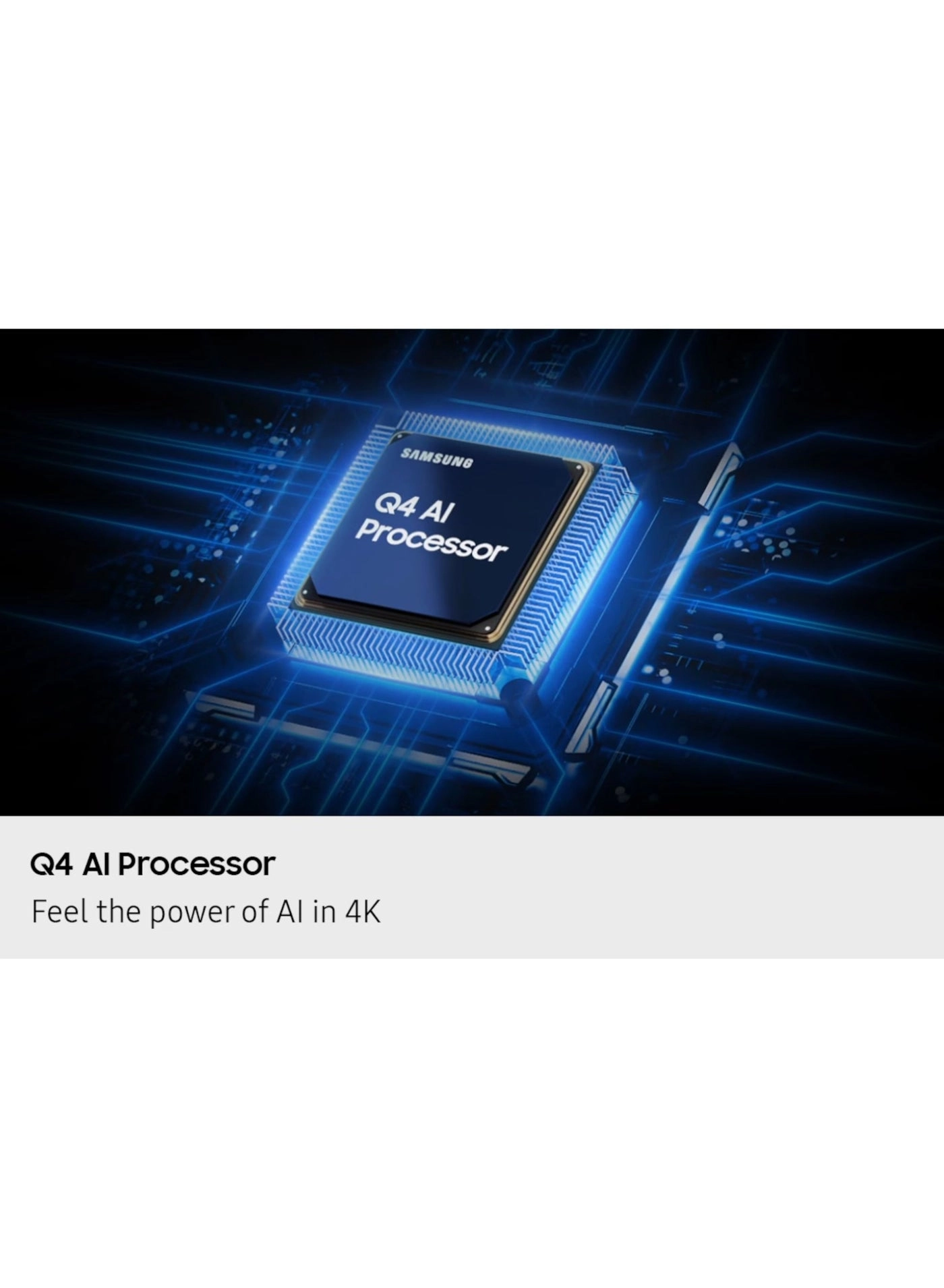 65Q7F+SOUNDBAR - 65 in