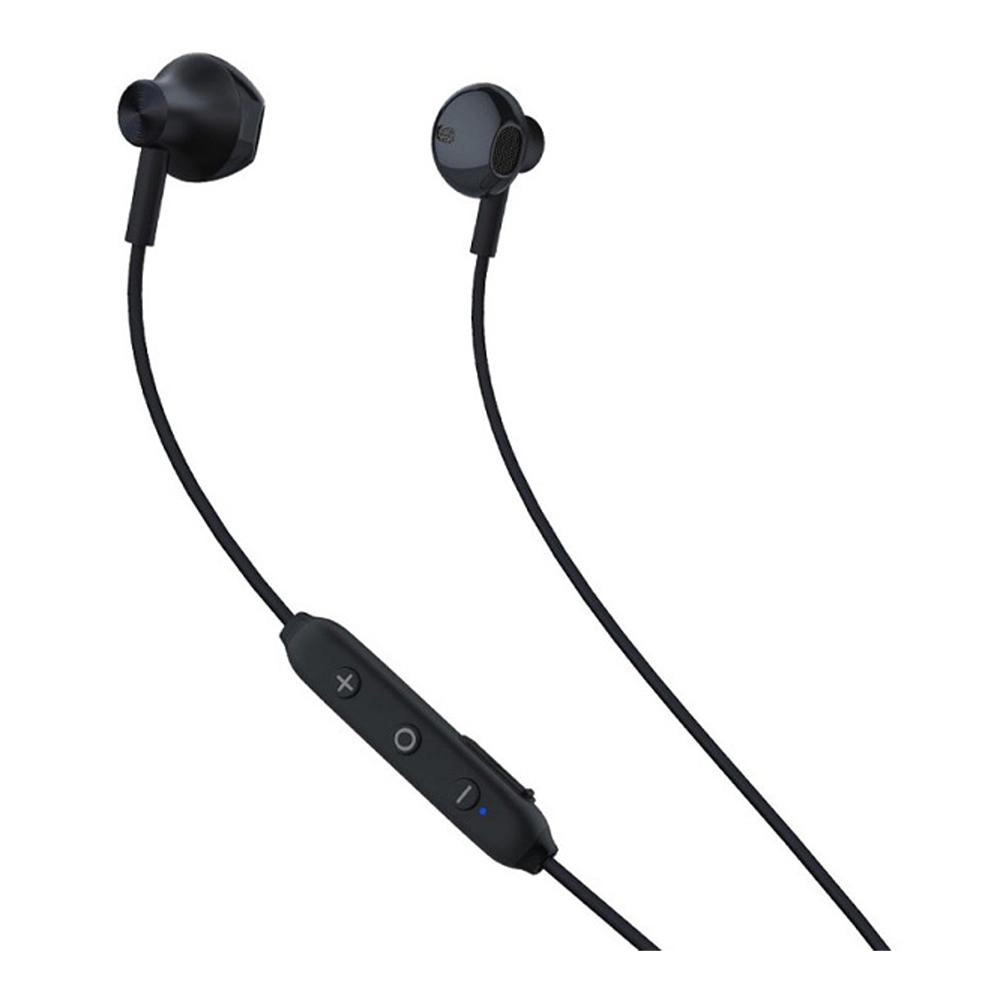 TR-BT874 Wireless Earbud