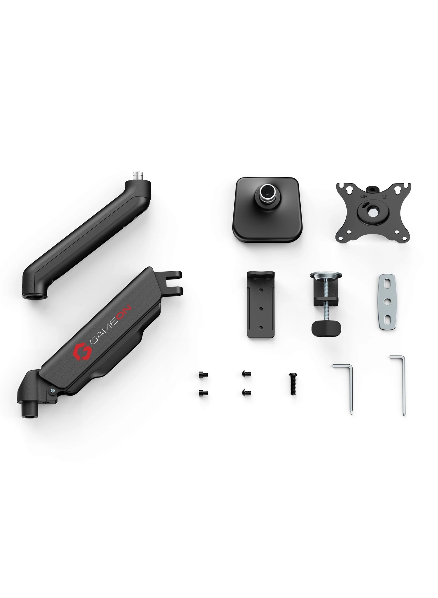 GO-5336 - Single 32 in