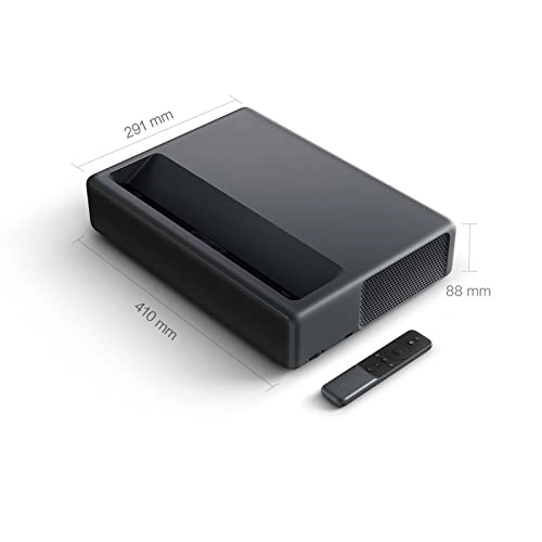 Projecter Mini Projector 7467834