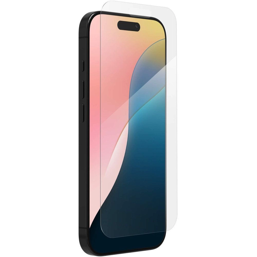 ZAGG Invisible Shield Glass Elite Anti-Glare - iPhone 17