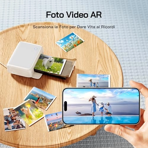 WPP01 - 15.24*10.16cm