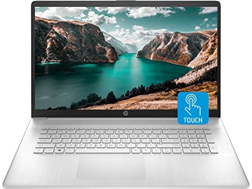 17z - 17.3'' 2TB 32GB 2TB Core i7-1255U