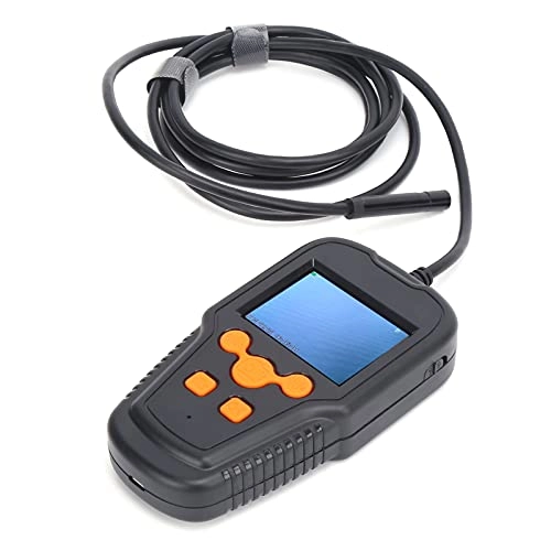Inspection Cameras - 8MM 1m