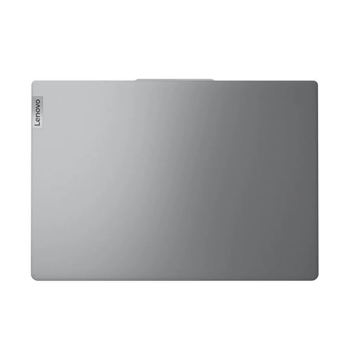 IdeaPad Pro 5i - 16'' i5-13500H 16GB DDR5 1TB SSD