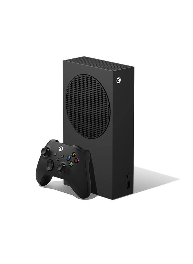 Xbox Series S - 1TB