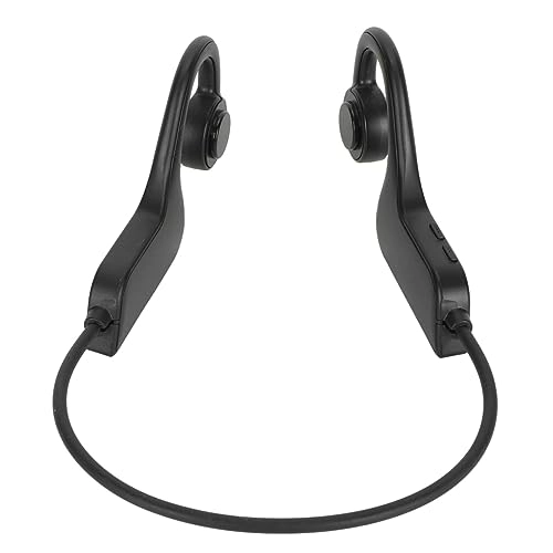 dg45c17y69-13 Wireless Earbud
