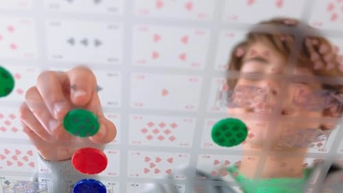 Sequence: Premium Edition