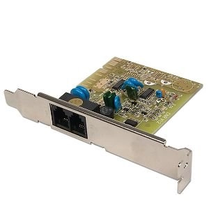 ECS CNR V1.2
