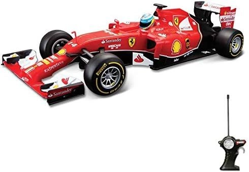Maisto F14T - 1:14