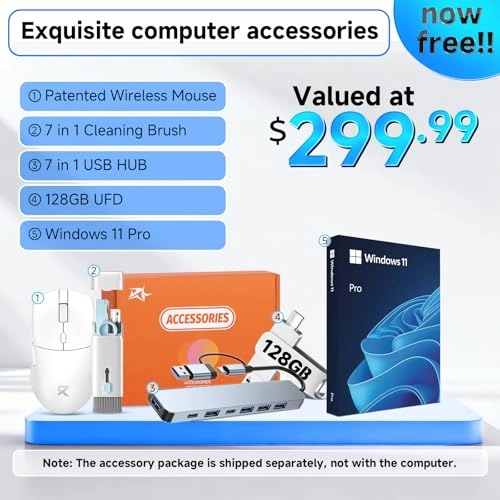 ZB F 16 G10 - 15.6'' 1To 32GB i7-13700HX