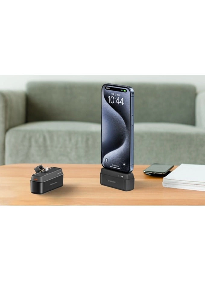 85044090 - 5000mAh 20W