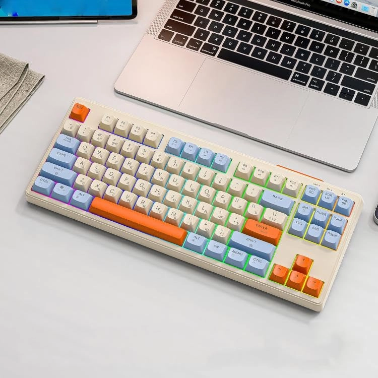 CHIXXAALLGDFD M87 - RU Wireless