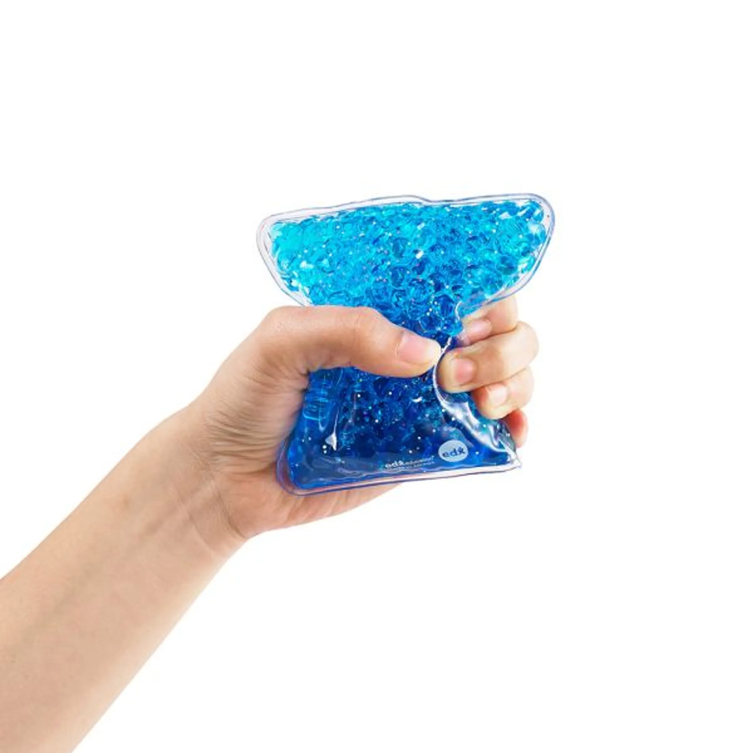 Geo Pads - Suitable for 3 years & above 4 pieces