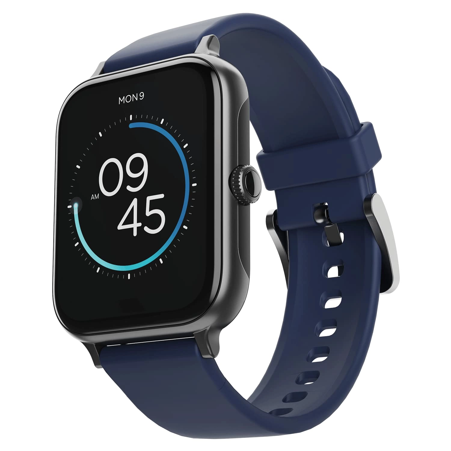 Imagine Marketing Ltd Cosmos 45mm Metal