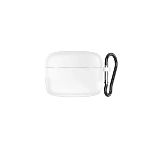 Santorini 2 Wireless Earbud