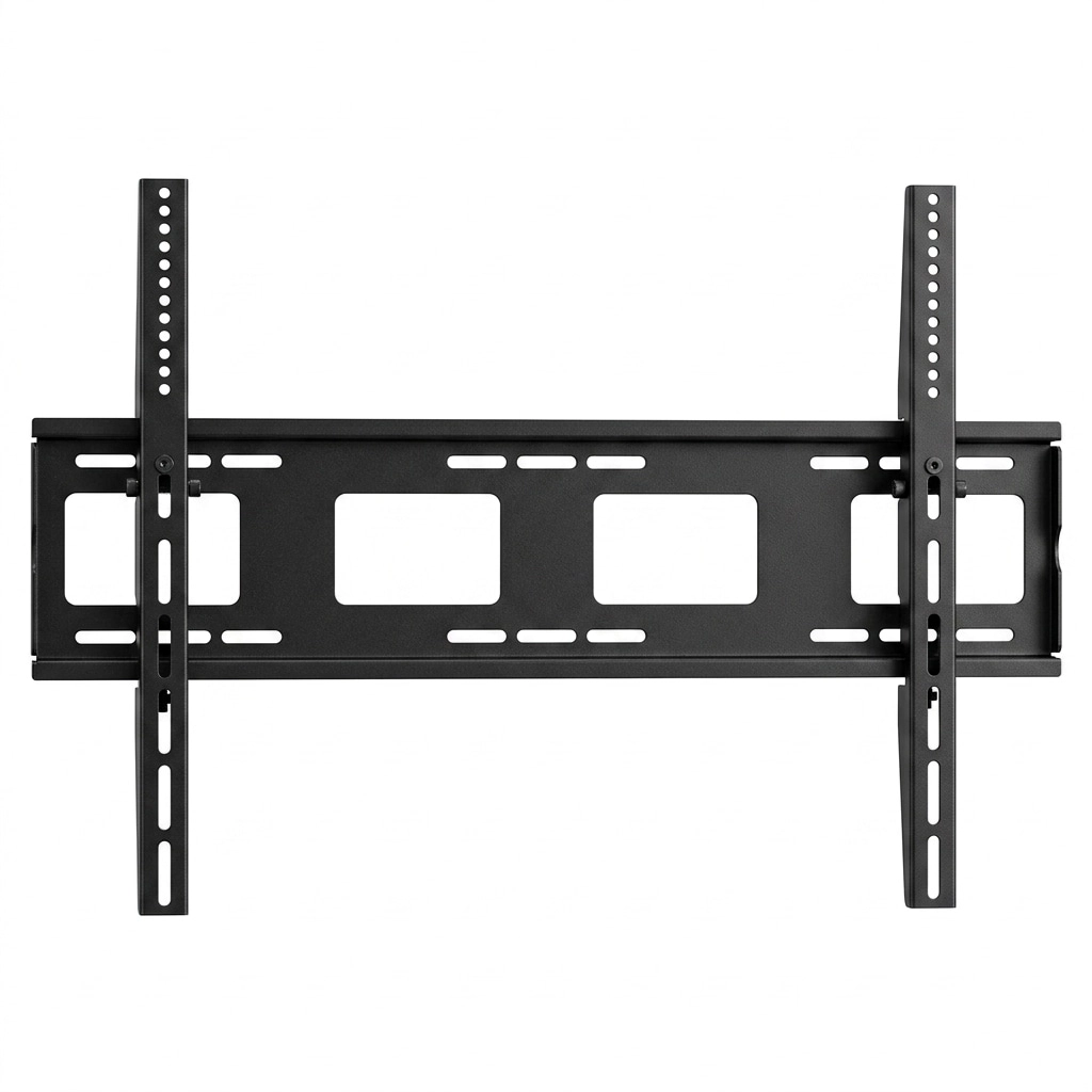 i play. TV Wall Mount Bracket - 150-200kg 60-120 Inch