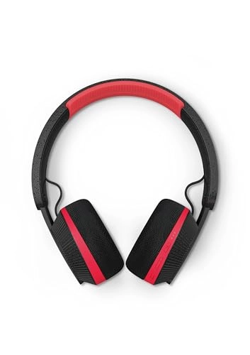 A6219 Wireless Headphone