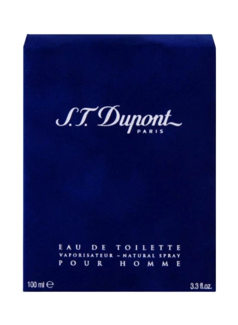 Passenger Eau de Toilette 100 ml