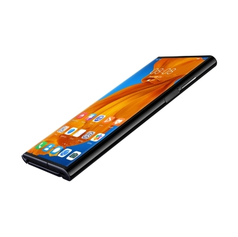 Mate XS 2 - 8GB 512GB
