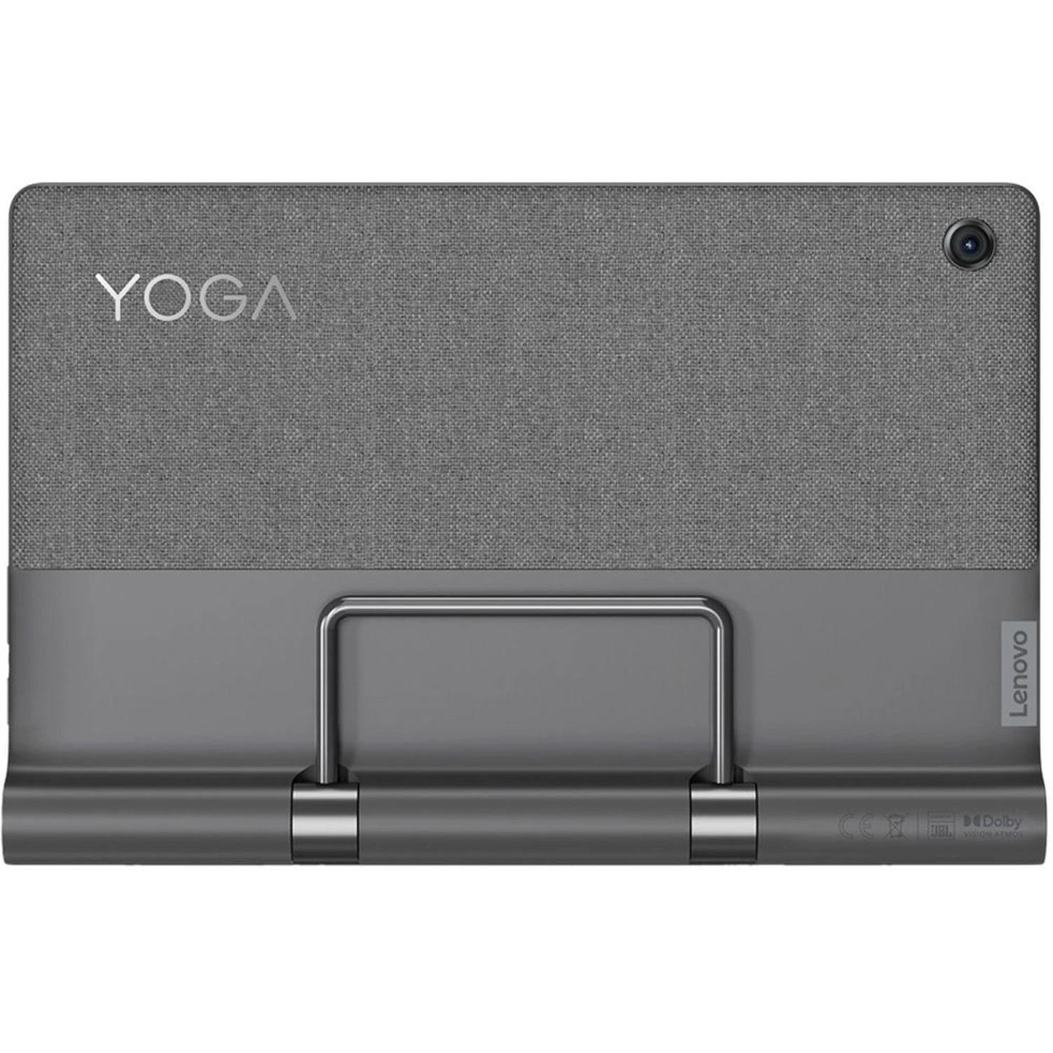 Yoga Tab 11 YT-J706X - 128GB 11"